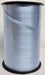 Light Blue Curling Ribbon, 500 Yards