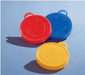 SMILE FACE HEAVY WEIGHTS 10/BAG 80GM