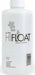 Ultra Hi-Float Balloon Treatment, 24 oz Bottle