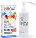 Ultra Hi-Float Balloon Treatment with Pump, 16 oz