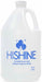 HI-SHINE Balloon Shine Refill, 96 oz