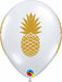 PINEAPPLE 11" DC