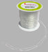 LoopLine Clear Hanging Line, 328 ft (100 m)