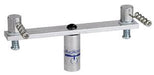 Clik-Clik 6-Inch Dual MagMover