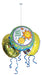 Show N Sell 3 Balloon Display Kit