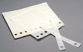 HANG A TABS MAGNET 50/PKG ADHESIVE TABS