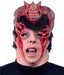 Zagone Studios Splitting Headache Mask