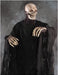 Zagone Studios Rotting Costume Shirt