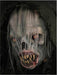 Zagone Studios Hooded Space Imp Mask