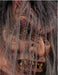 Zagone Studios Lucifer Adult Latex Mask