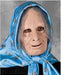Zagone Studios Nana Old Lady Costume Mask