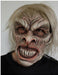 Zagone Studios Ghoul Mask with Hair