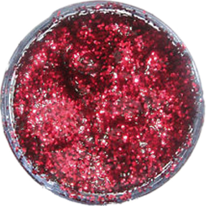 Snazaroo Glitter Gel