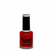 Vamp Nail Polish 10M