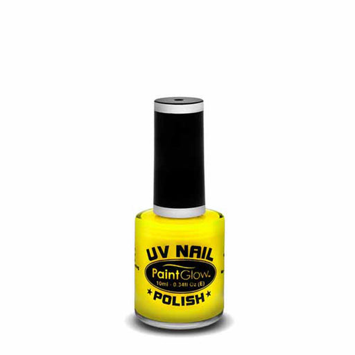 Uv Nail Polish 10Ml