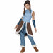 Avatar Korra Youth -