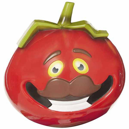 Fortnite Tomato Head