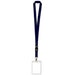 Lanyards Card Holder