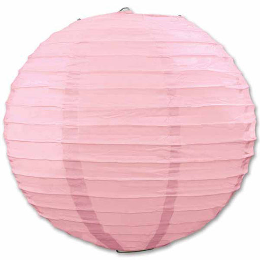 Paper Lanterns 9 ½"