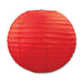 Paper Lanterns 9 ½"