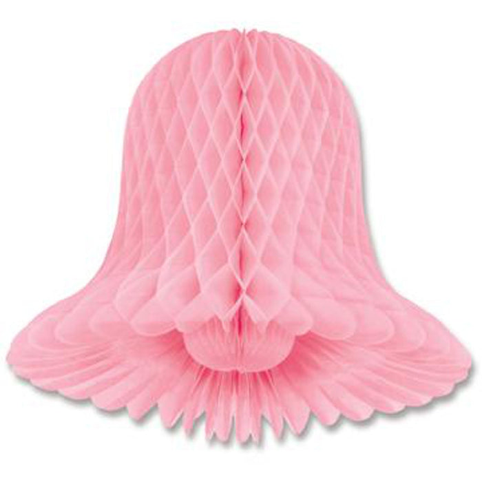 9" Westminster Bells