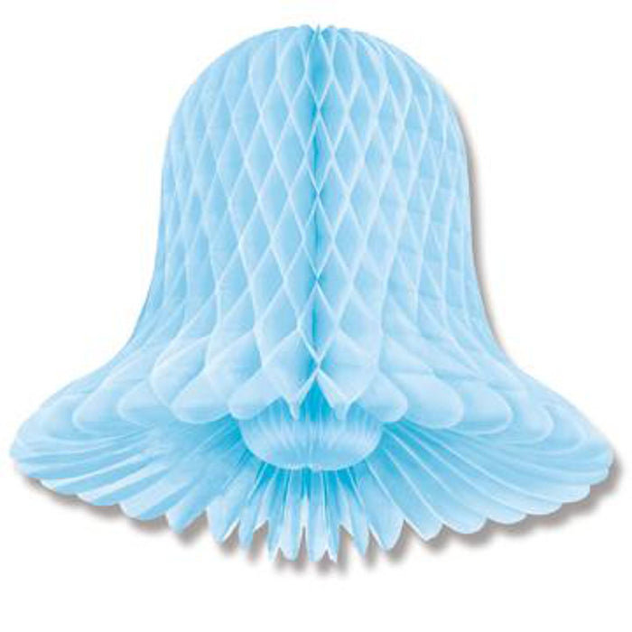 11" Westminster Bell