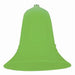 10" Plastic Bell