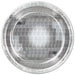 Disco Ball Plate