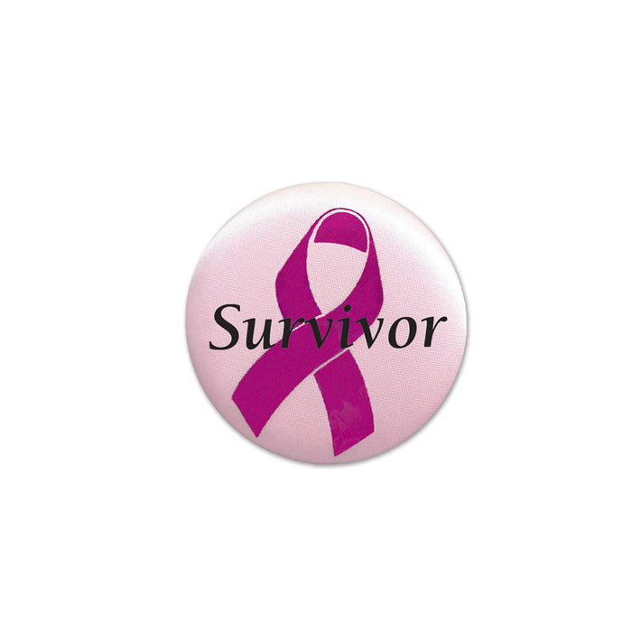 Survivor Satin