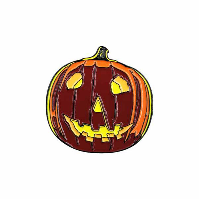 Pumpkin - Halloween