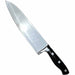 Butcher Knife