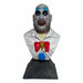 Captain Spaulding