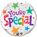 You'Re Special Stars