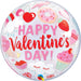 Everything Hvd 22"