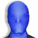 Morphsuit Mask