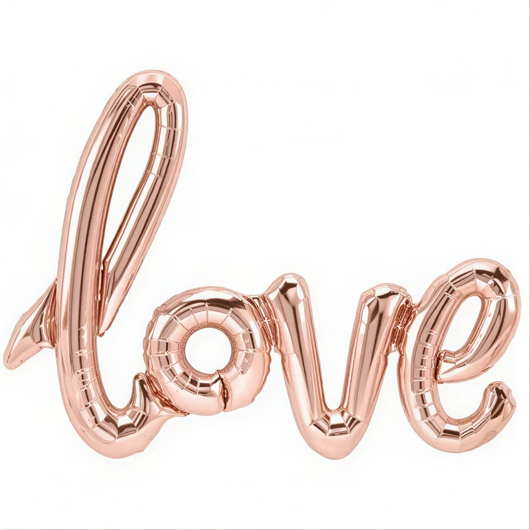 Bridal Shower Decorations collection