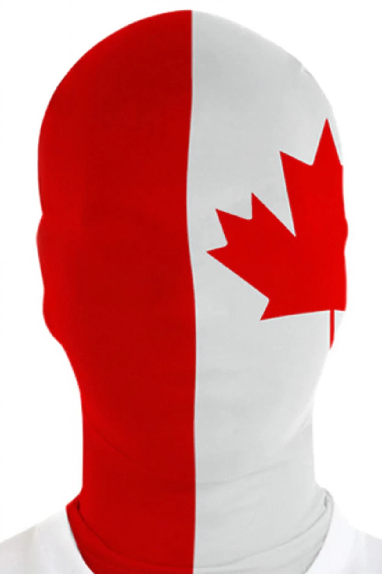 Canada Day Decorations collection