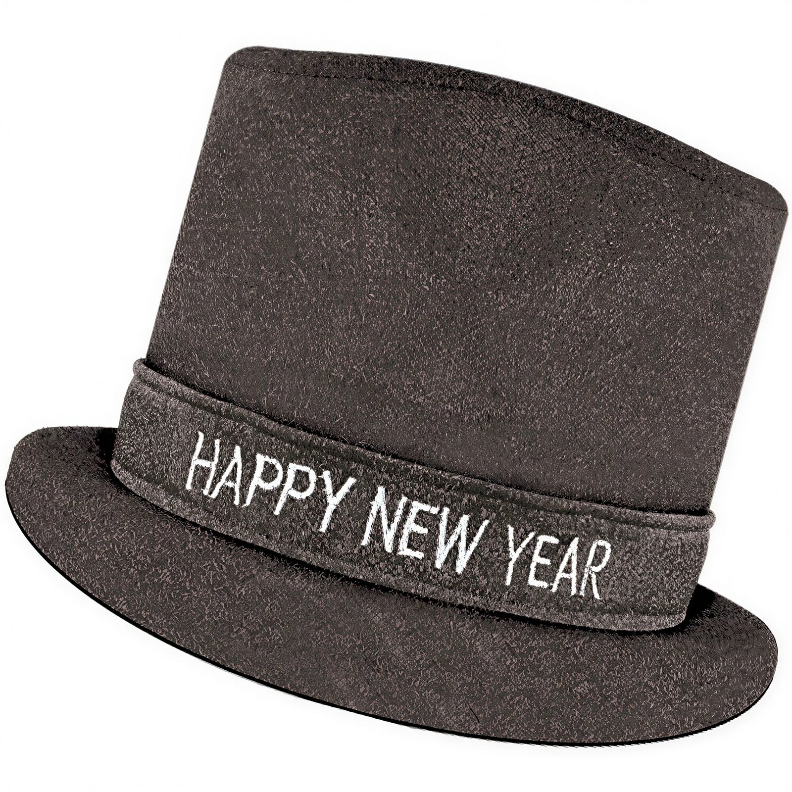 Cheers to the New Year: Party Hats & Horns Collection collection