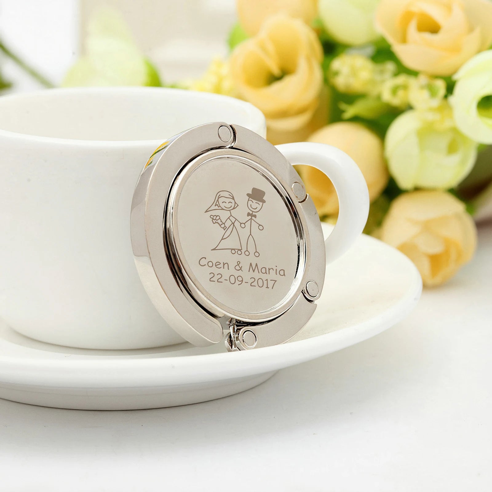 Valentine's Day Favors collection